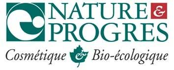 logo-natures-et-progres-cosmetiques